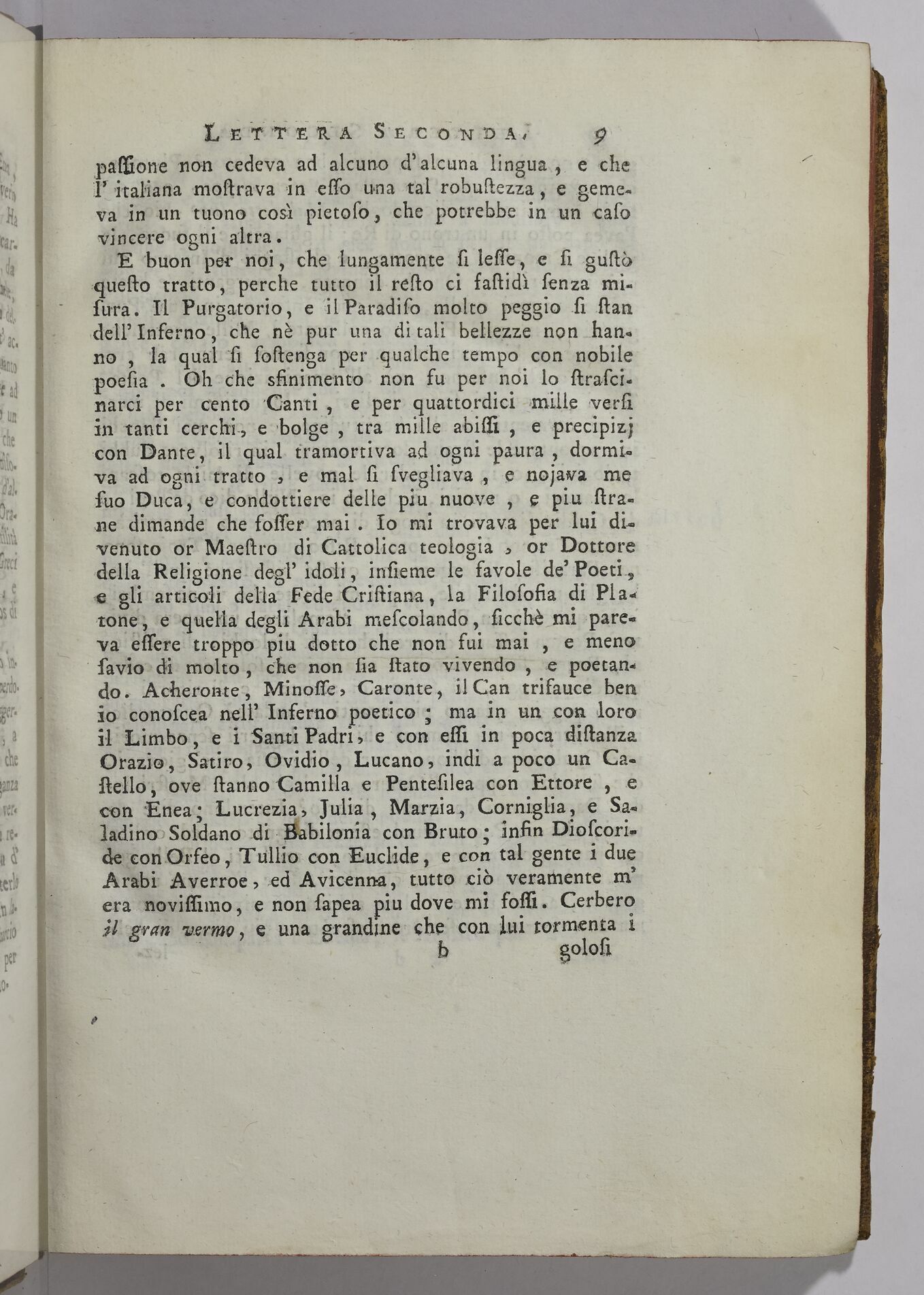 Paris, BIF, 4Q211, vol. I, p. 9