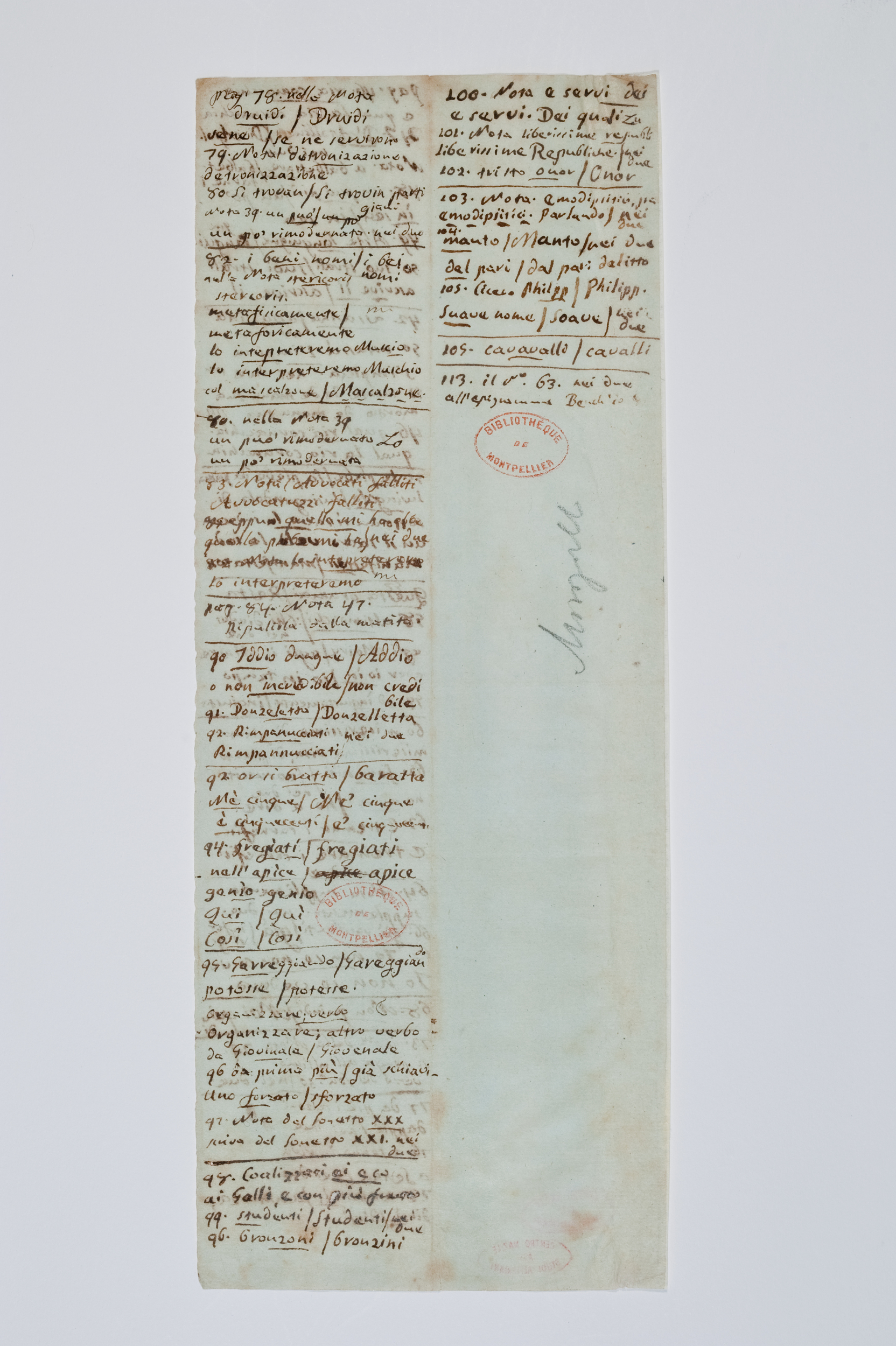 Asti, FCSA, 07-153, c. 1v