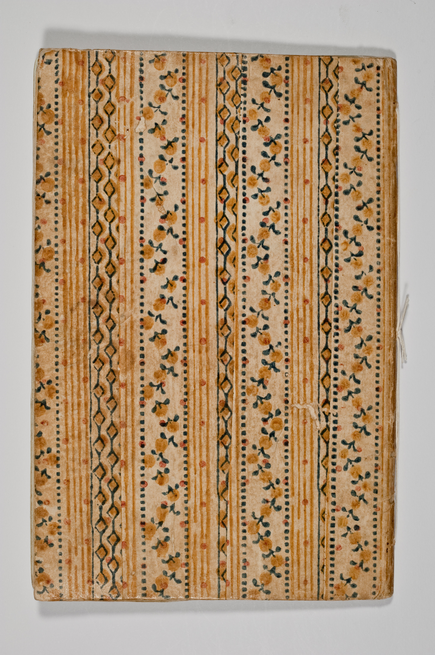 Asti, FCSA, 09-238, x, piatto posteriore