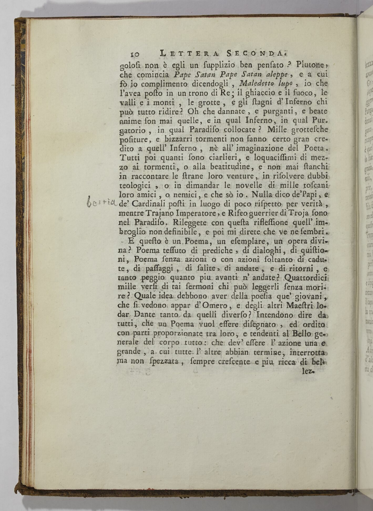 Paris, BIF, 4Q211, vol. I, p. 10