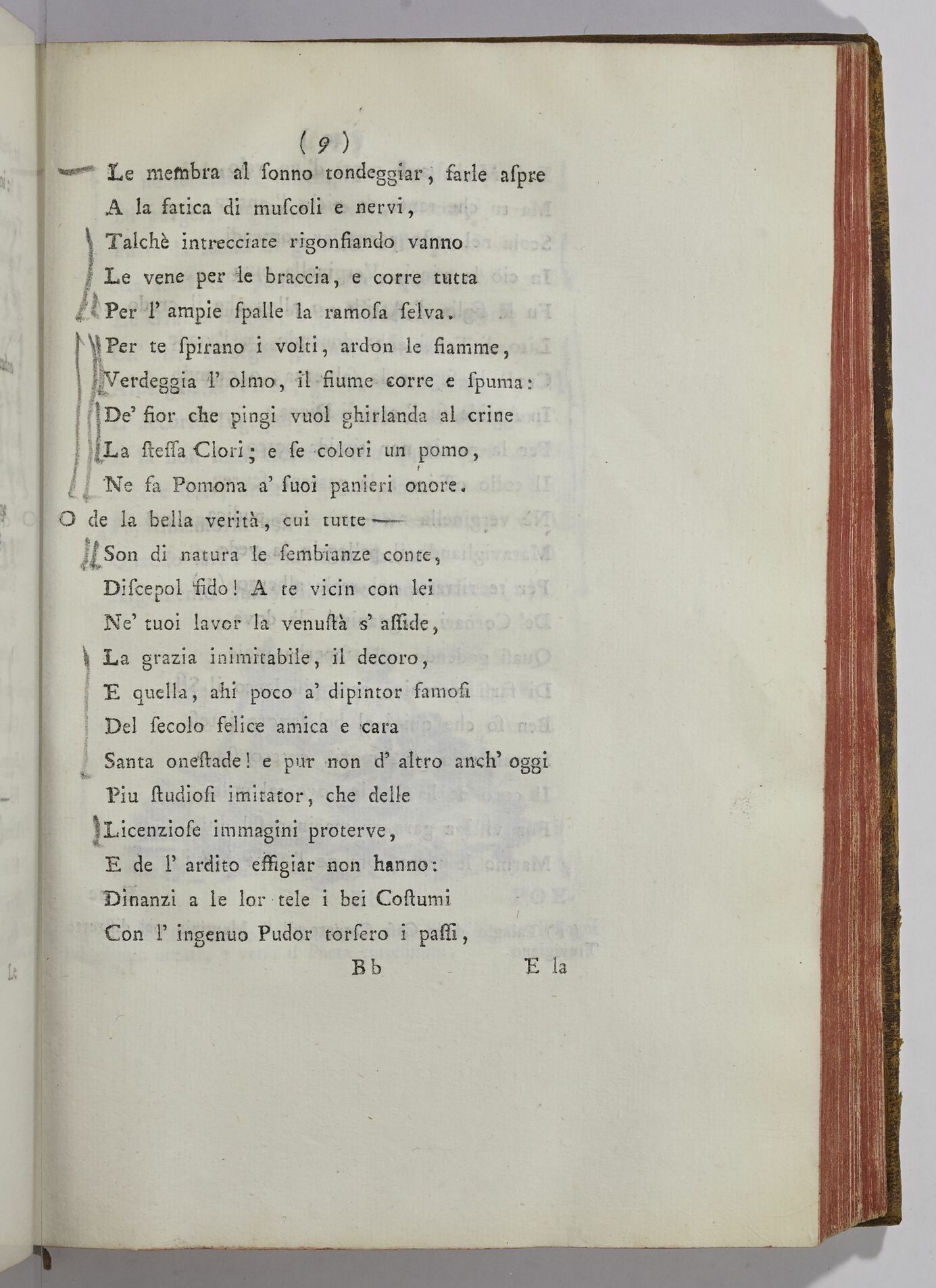 Paris, BIF, 4Q211, vol. IV, p. 9