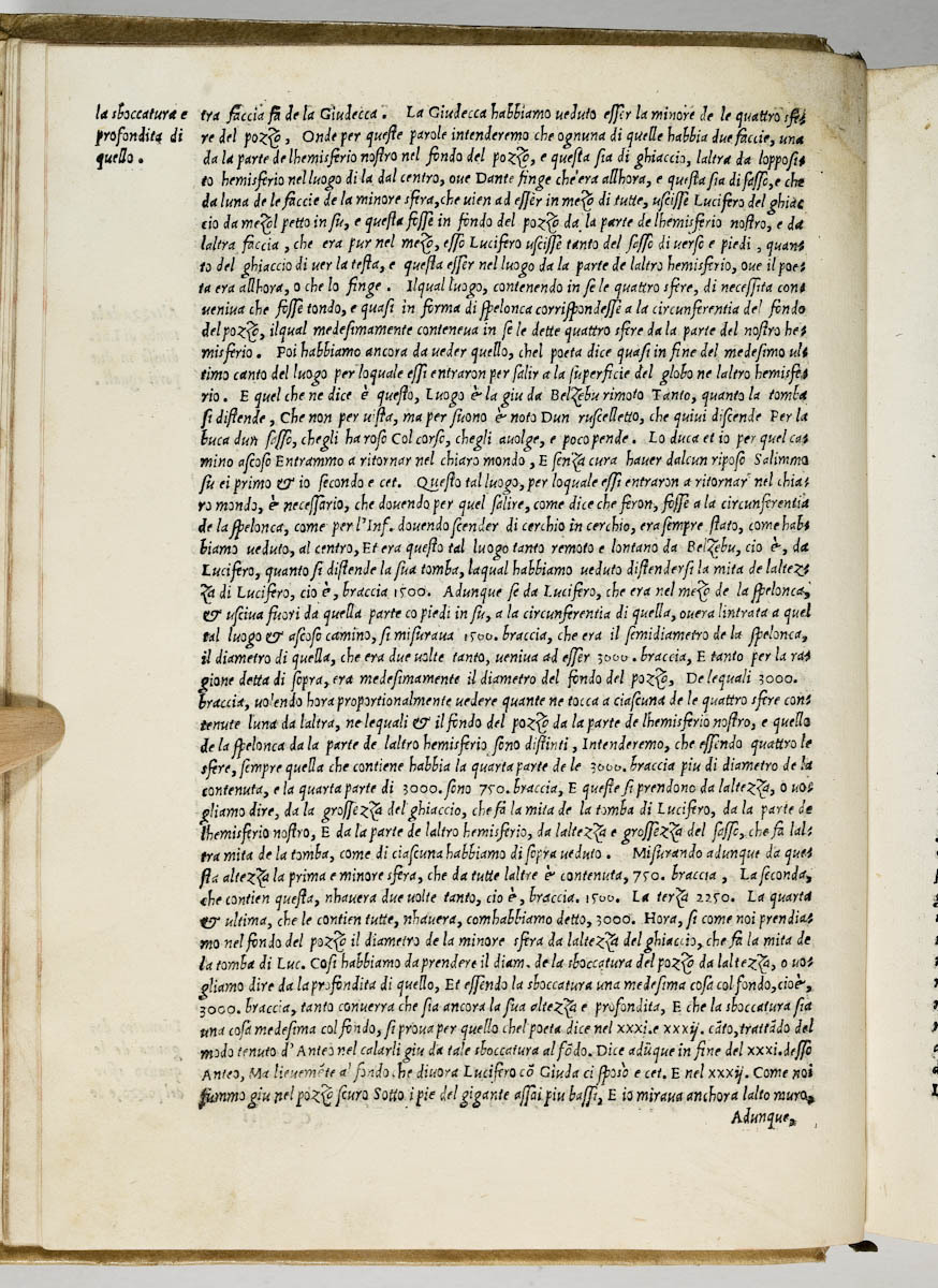Asti, FCSA, 1544, c. 018v Asti, FCSA, 1544, c. 018v