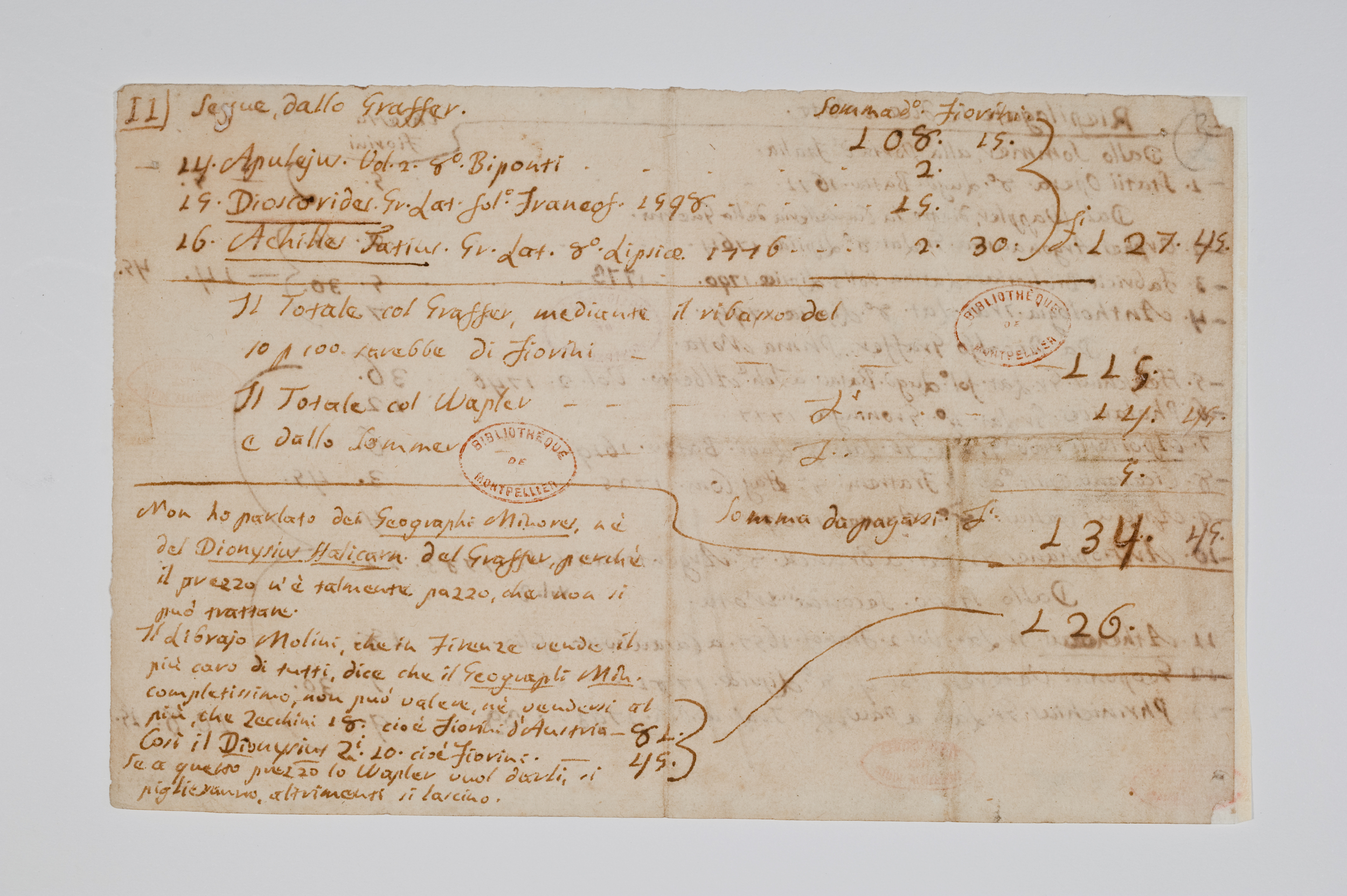 Asti, FCSA, 03-042, c. 1v Asti, FCSA, 03-042, c. 1v