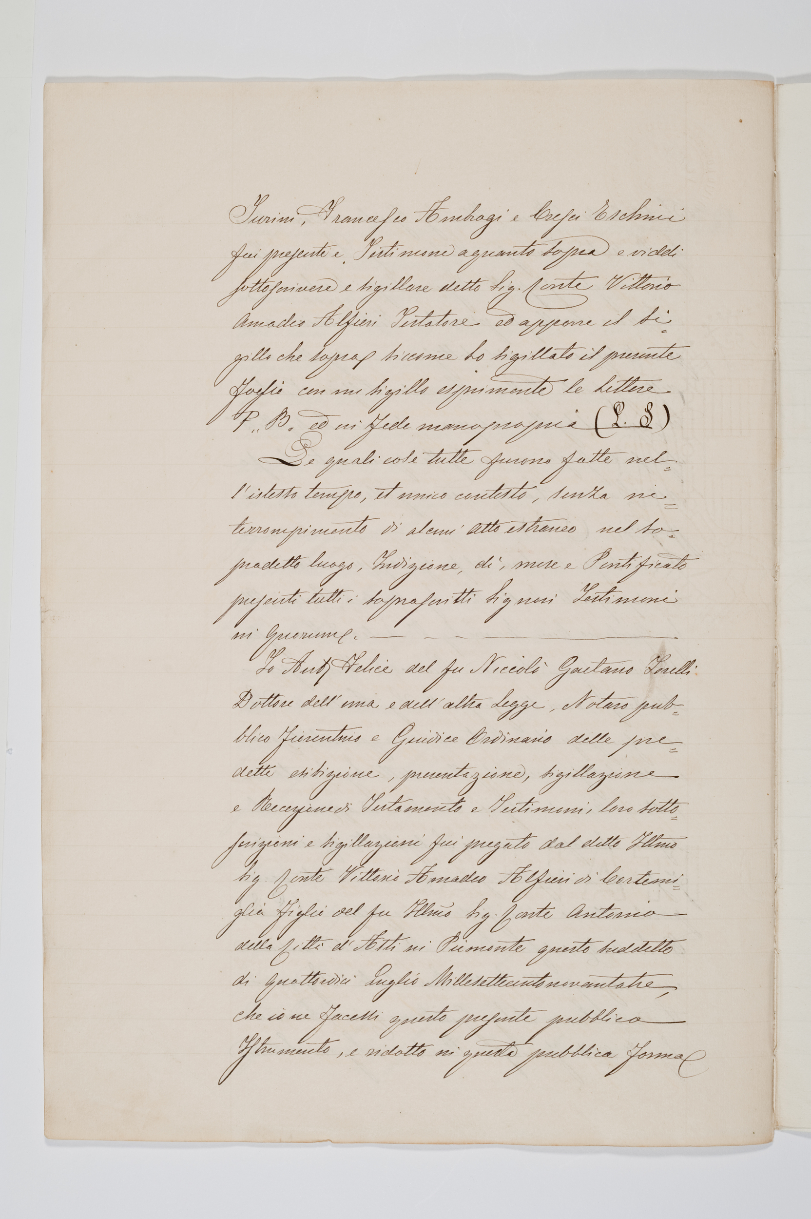 Asti, FCSA, 03-024, c. 09r Asti, FCSA, 03-024, c. 09r