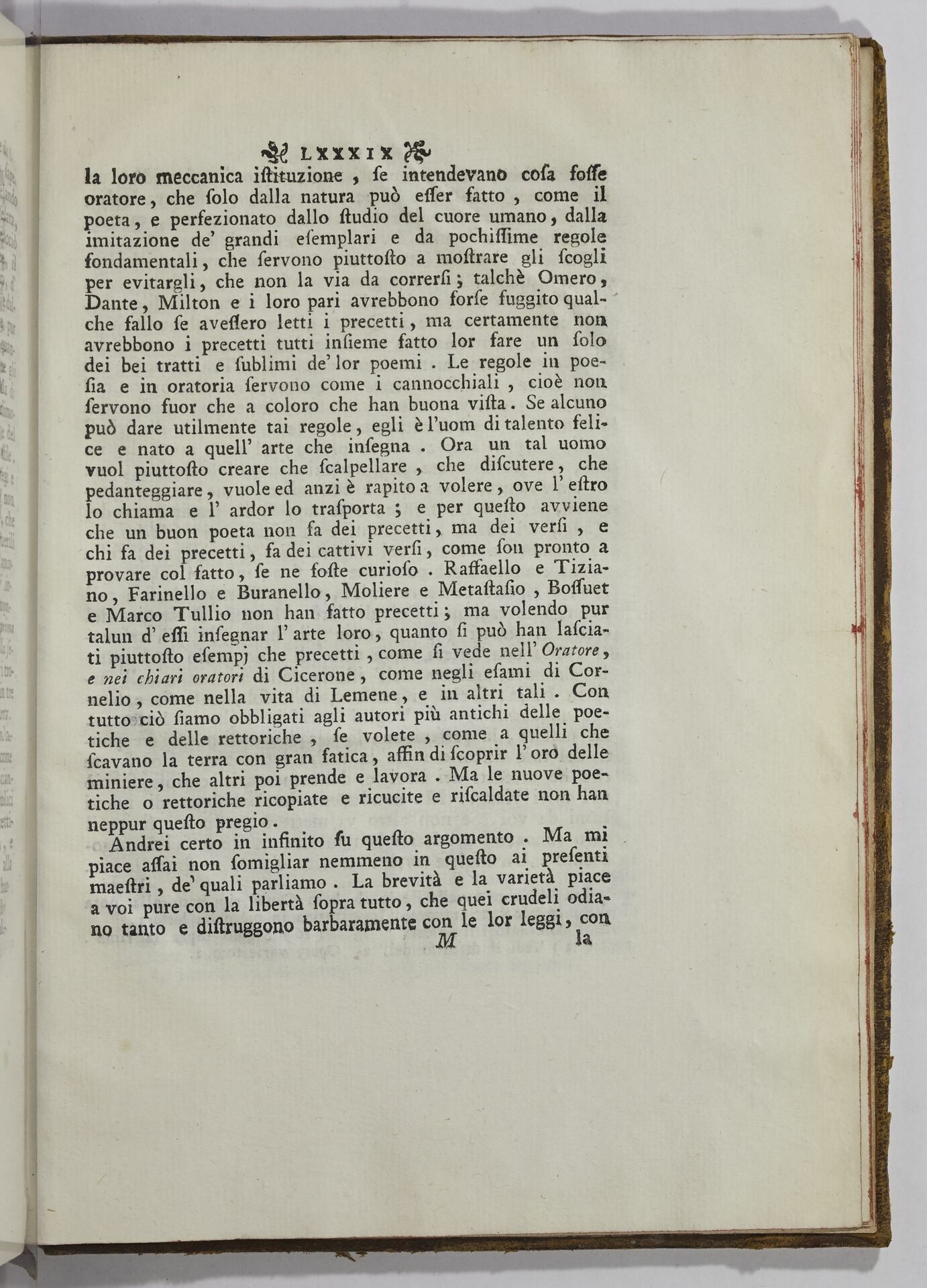 Paris, BIF, 4Q211, vol. IV, pag. 89