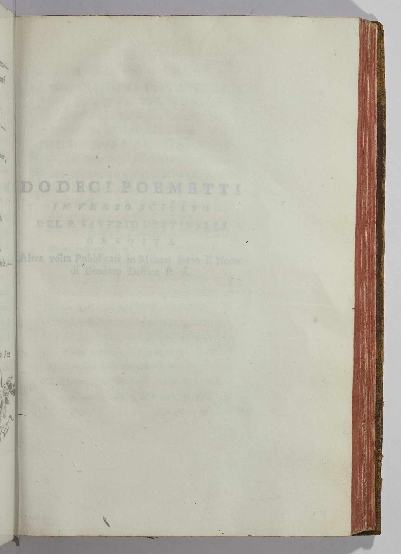 Paris, BIF, 4Q211, vol. III, p. 39 Paris, BIF, 4Q211, vol. III, p. 39