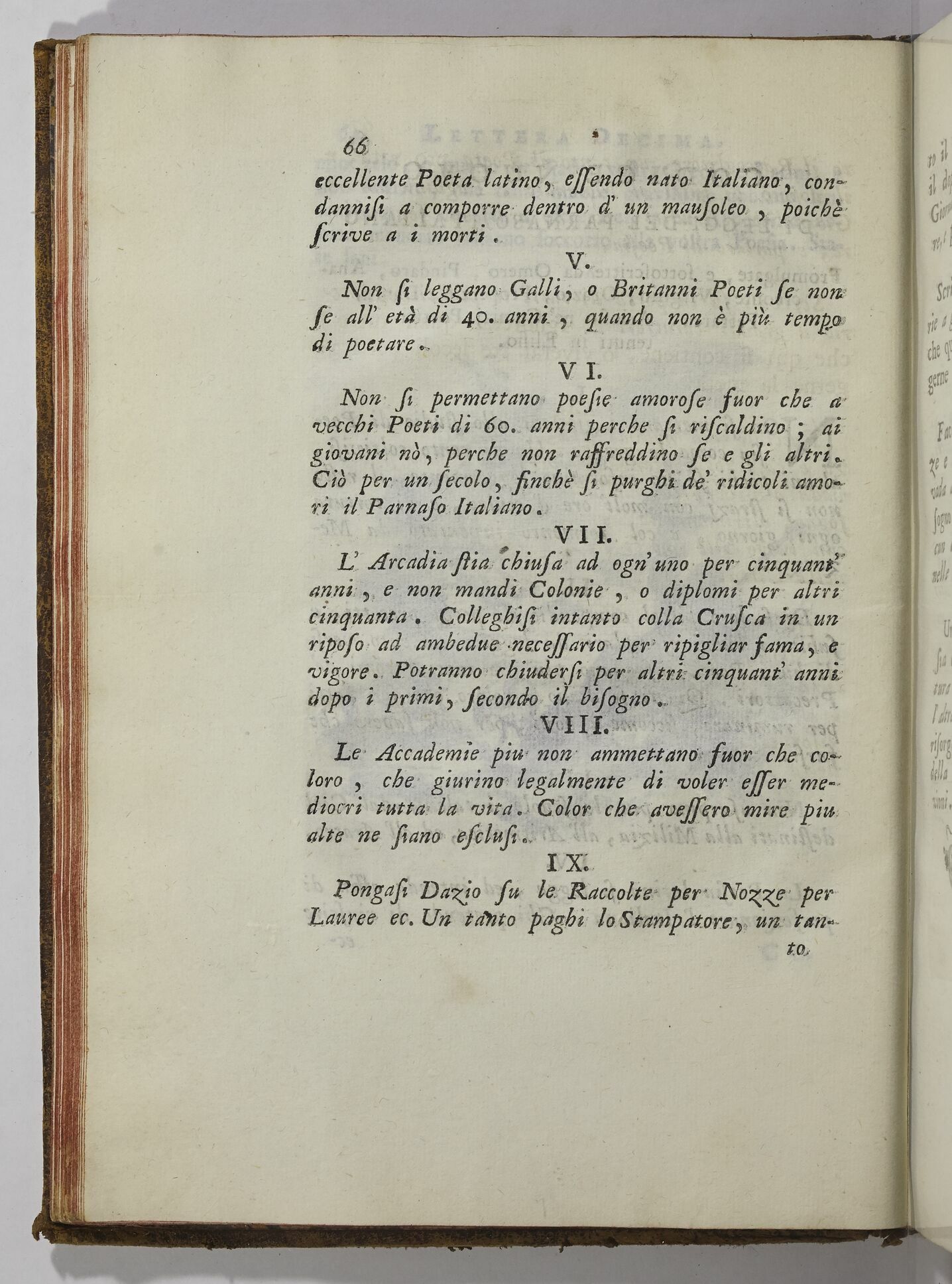Paris, BIF, 4Q211, vol. I, p. 66