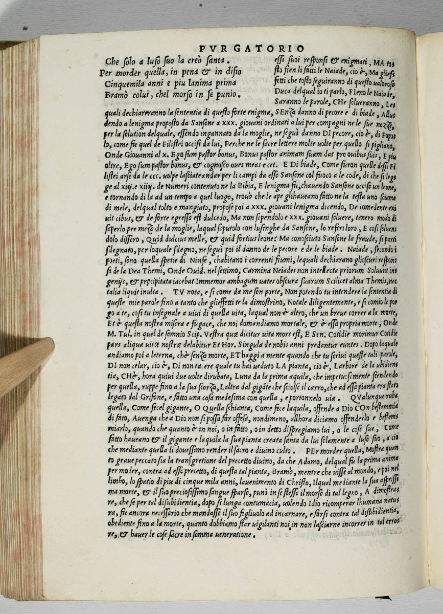 Asti, FCSA, 1544, c. 304v