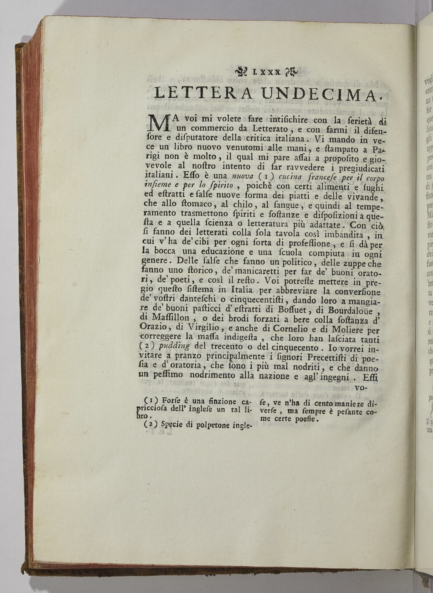 Paris, BIF, 4Q211, vol. IV, pag. 80 Paris, BIF, 4Q211, vol. IV, pag. 80