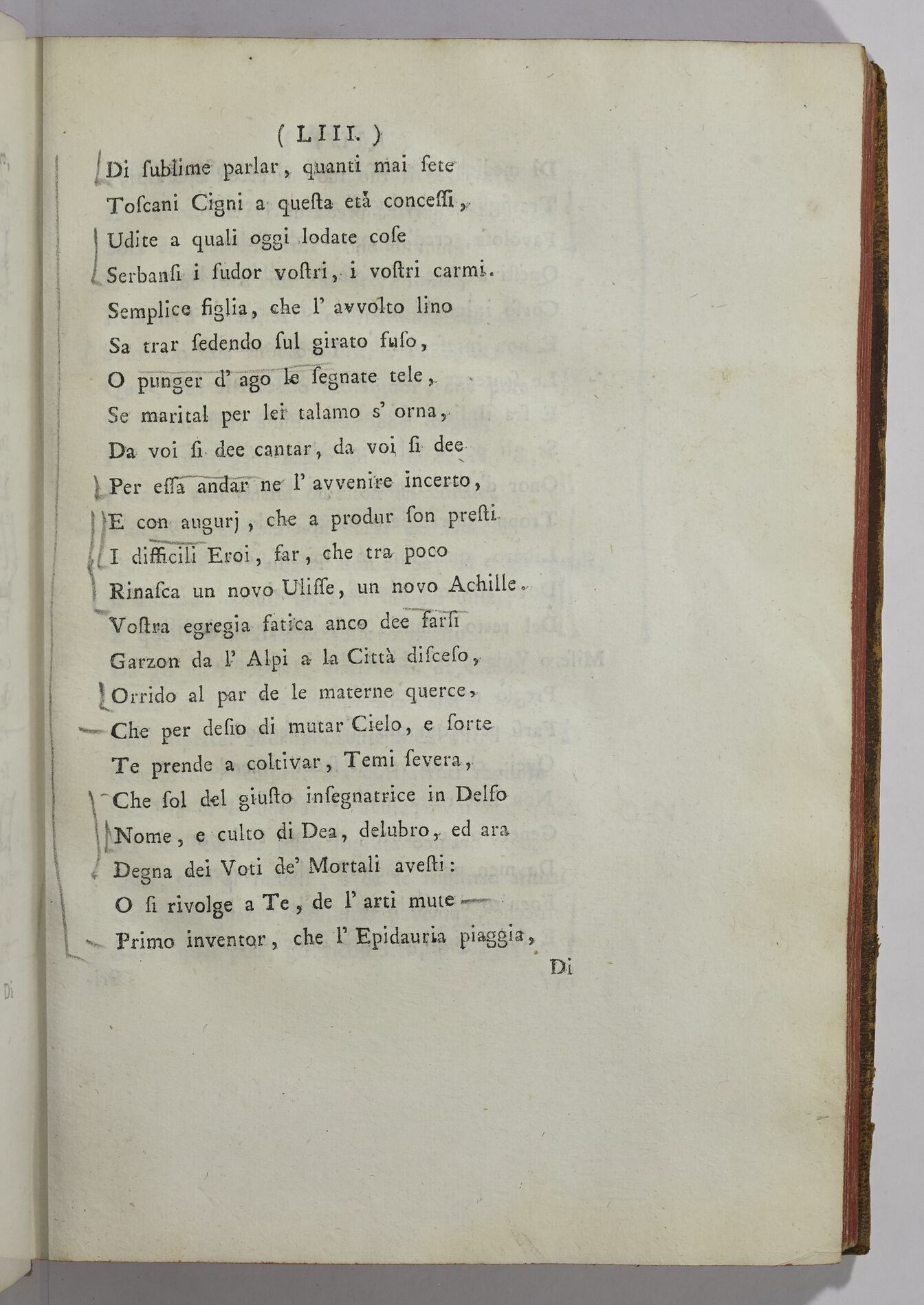 Paris, BIF, 4Q211, vol. II, p. 53