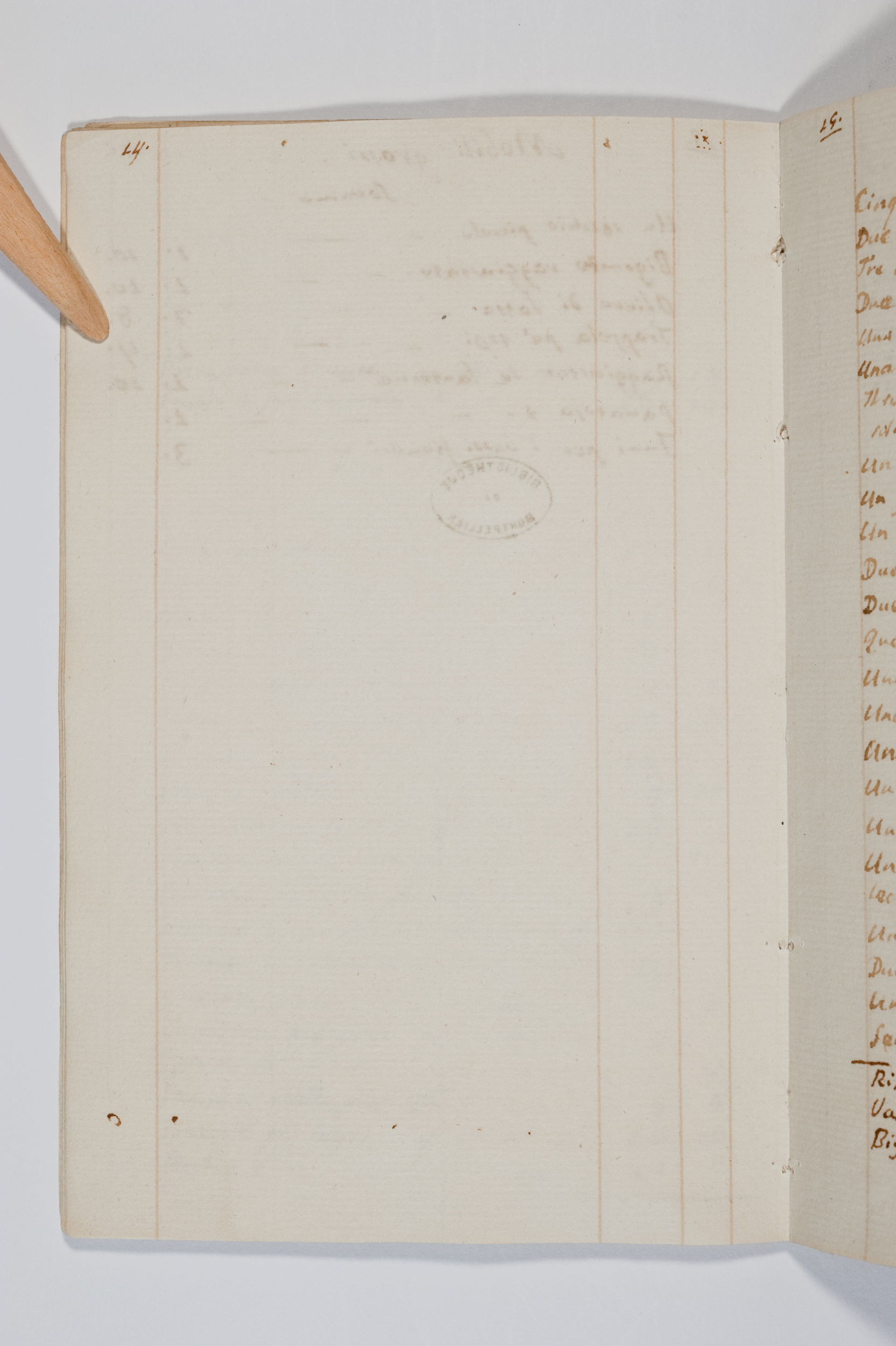 Asti, FCSA, 06-072, c. 8v