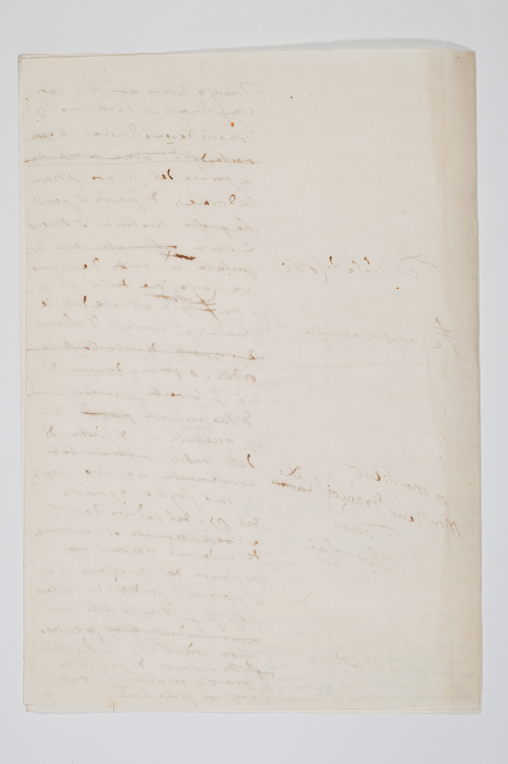 Asti, FCSA, 03-023, c. 3v Asti, FCSA, 03-023, c. 3v