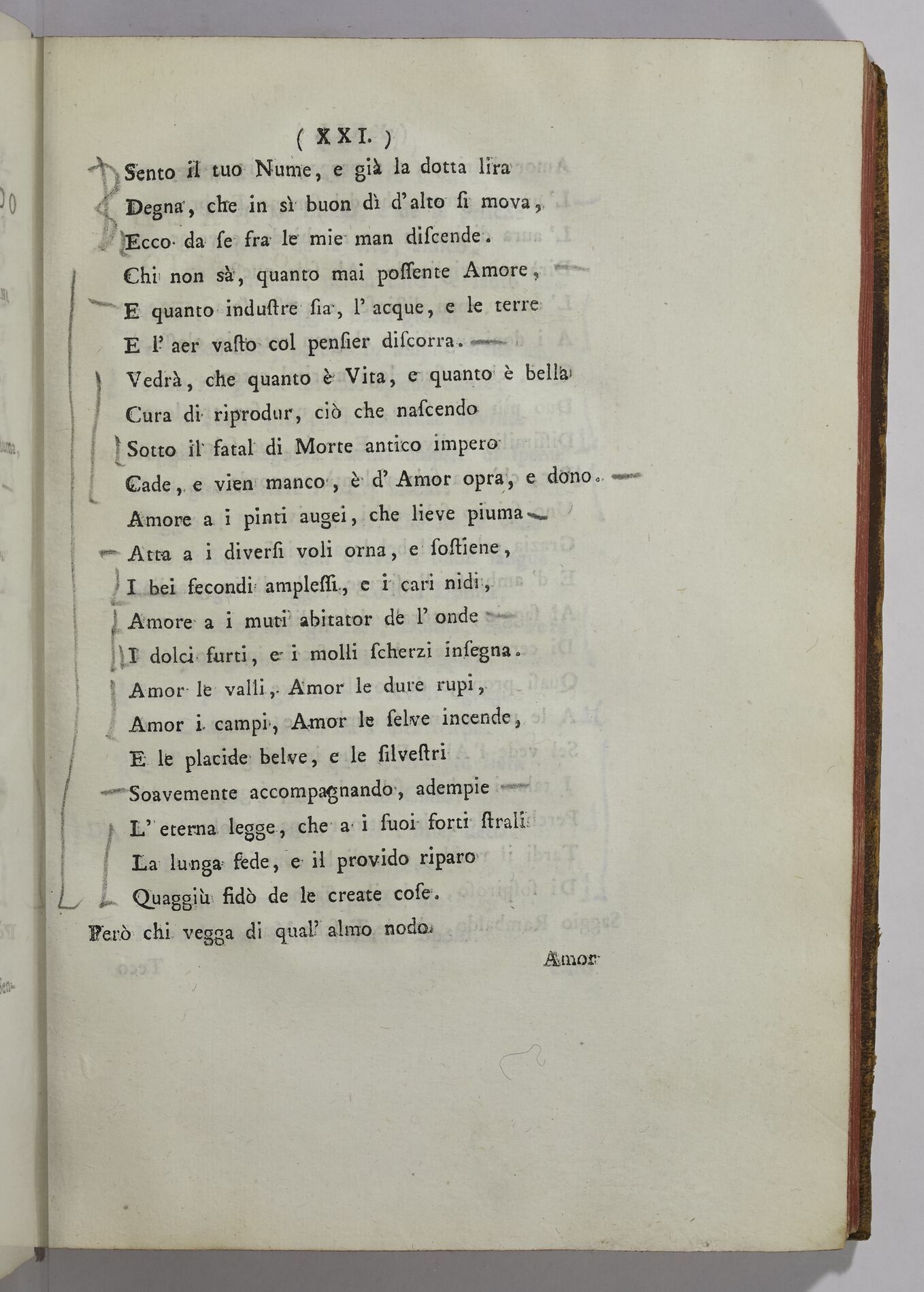 Paris, BIF, 4Q211, vol. II, p. 21
