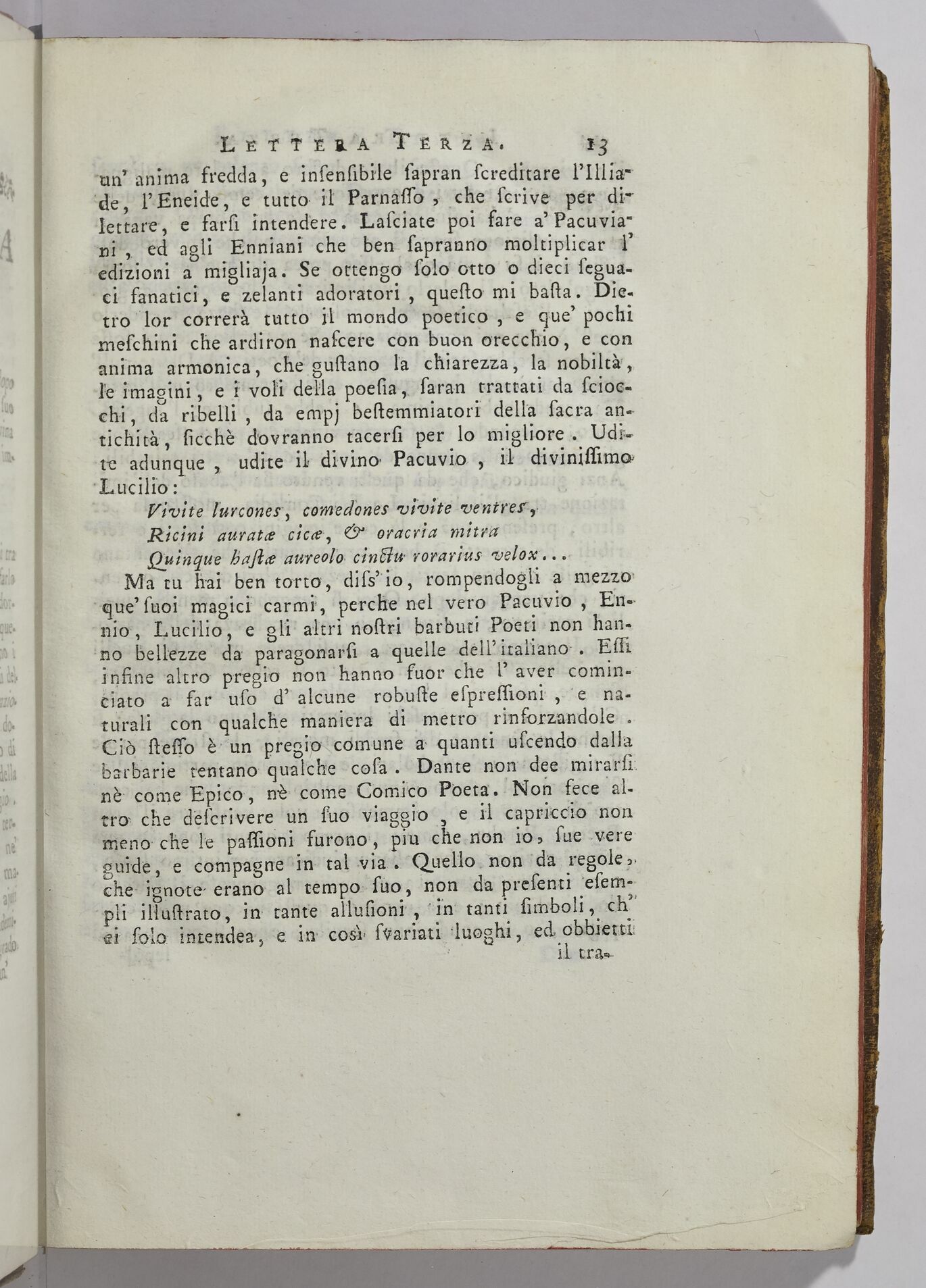 Paris, BIF, 4Q211, vol. I, p. 13