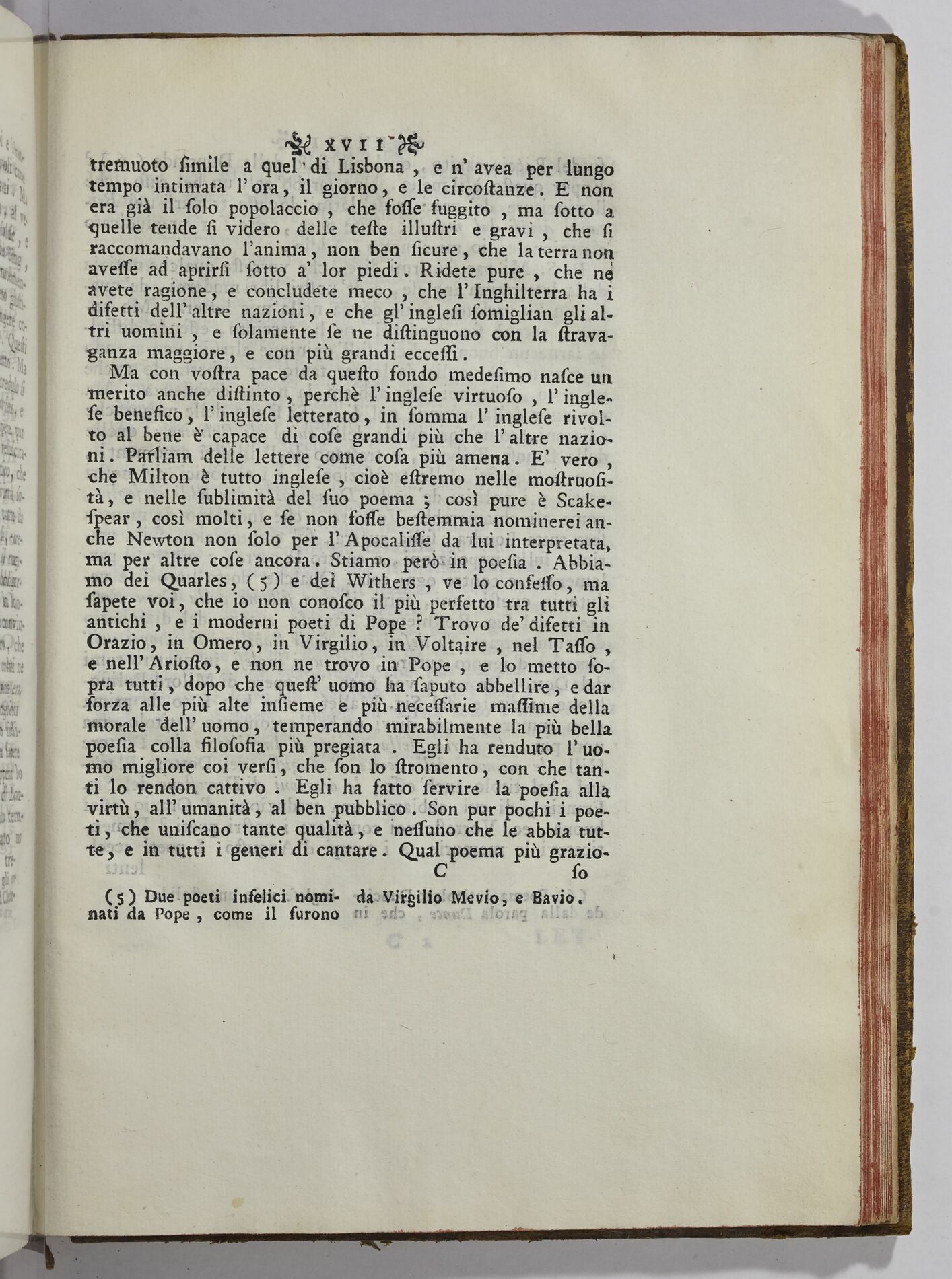 Paris, BIF, 4Q211, vol. IV, pag. 17 Paris, BIF, 4Q211, vol. IV, pag. 17
