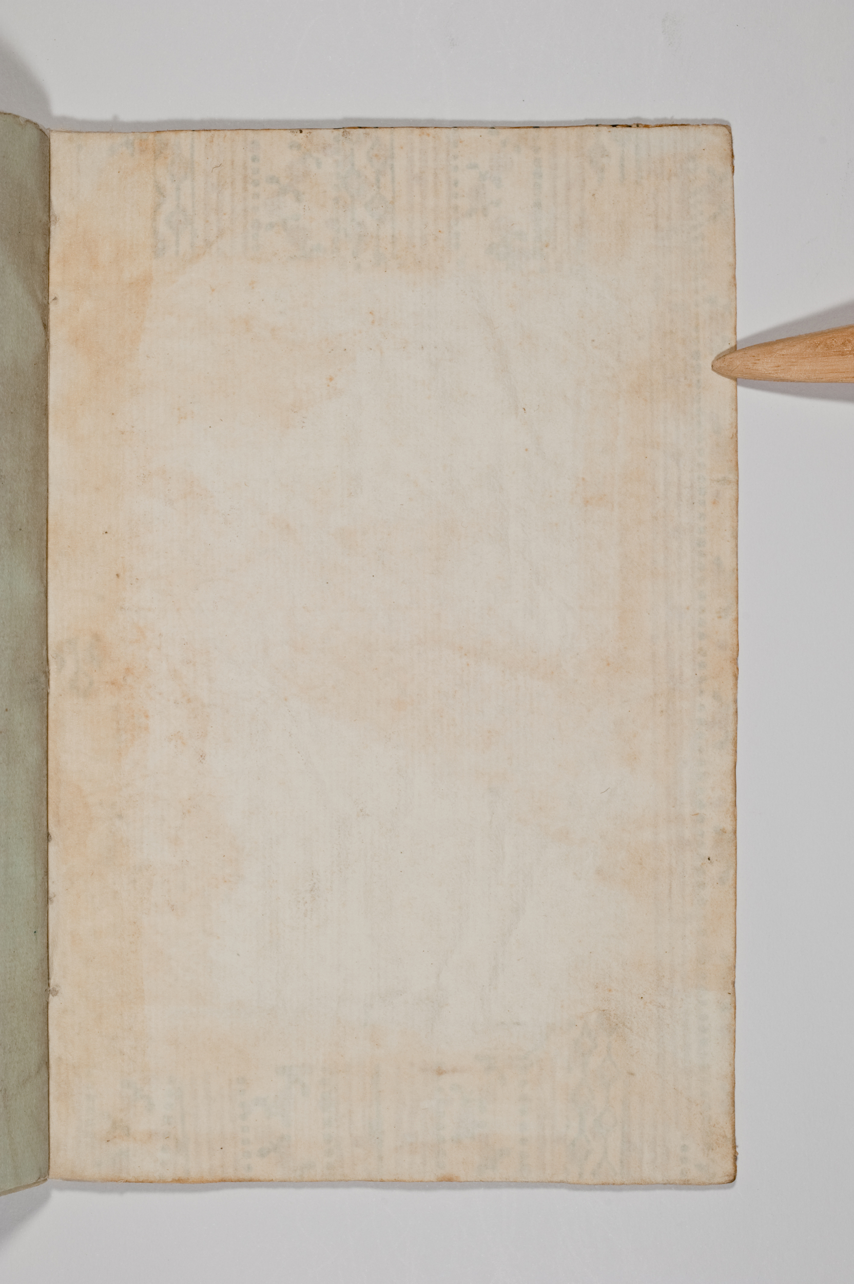 Asti, FCSA, 09-238, risguardo posteriore