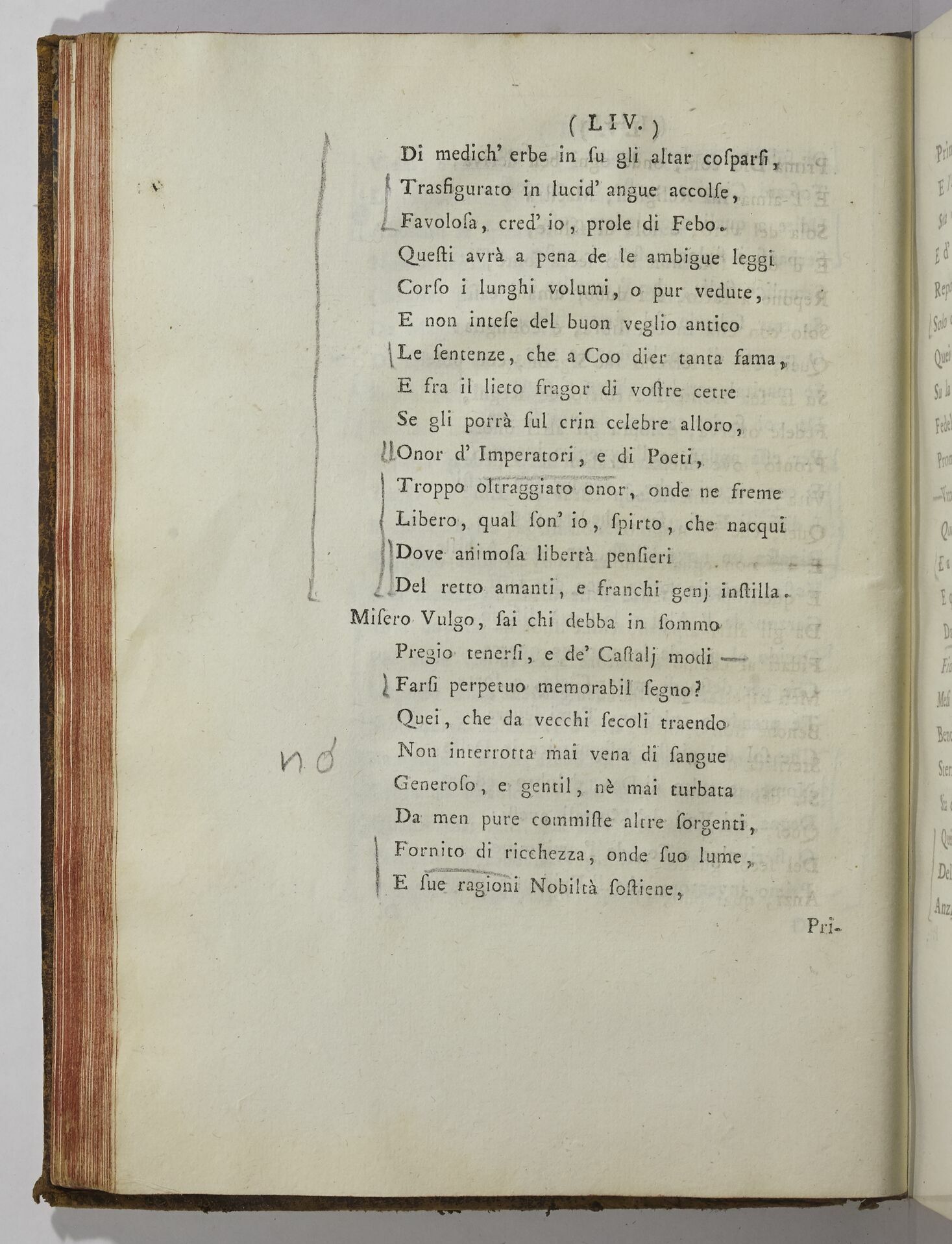 Paris, BIF, 4Q211, vol. II, p. 54