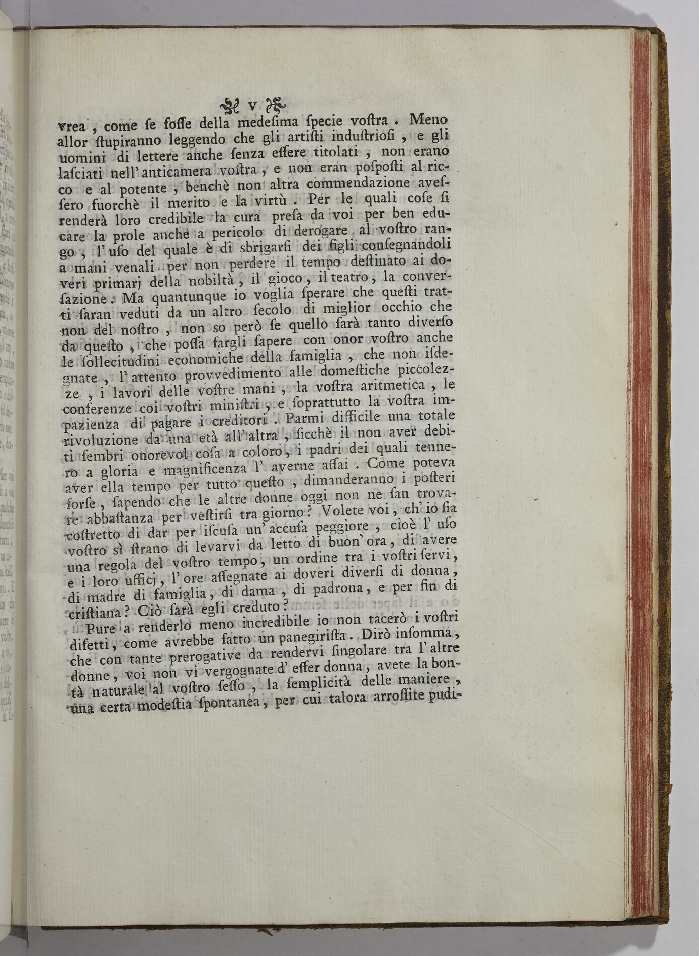 Paris, BIF, 4Q211, vol. IV, p. v Paris, BIF, 4Q211, vol. IV, p. v