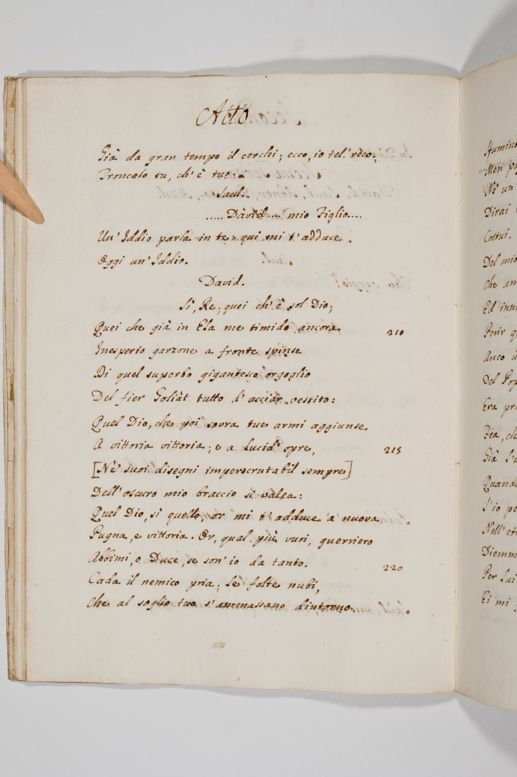 Asti, FCSA, 09-240, c. 21v