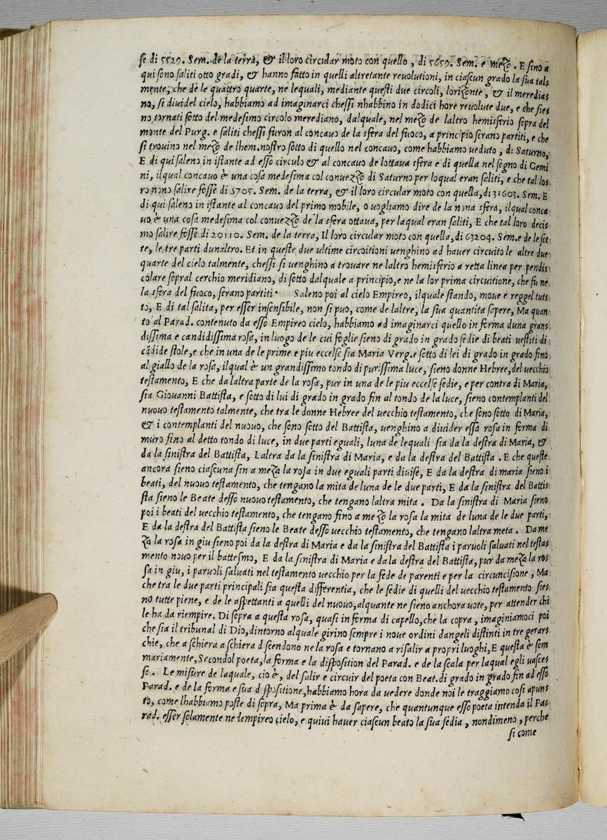 Asti, FCSA, 1544, c. 307v