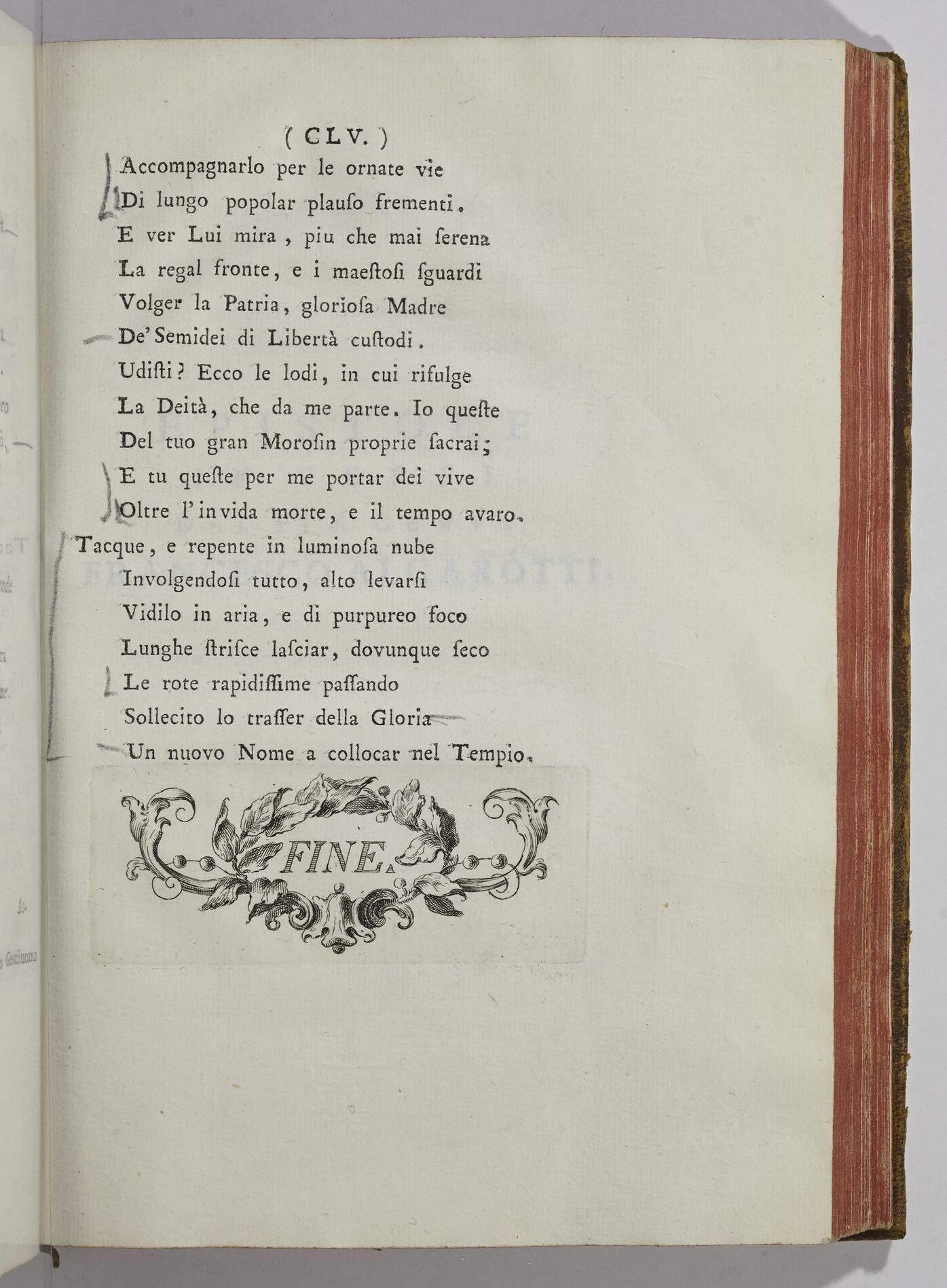 Paris, BIF, 4Q211, vol. II, p. 155