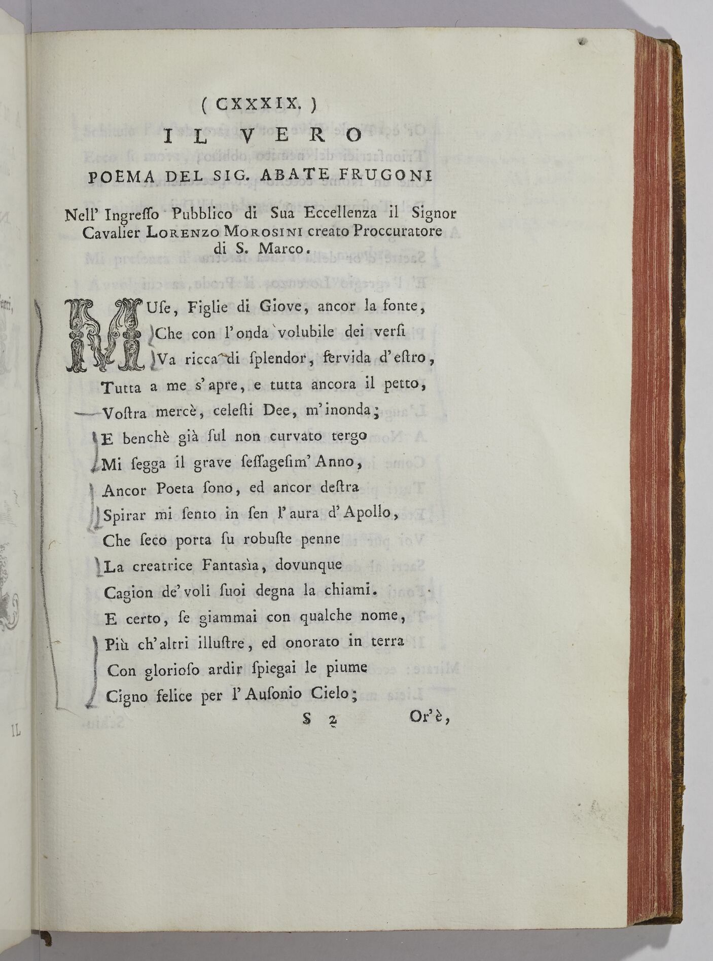 Paris, BIF, 4Q211, vol. II, p. 139 Paris, BIF, 4Q211, vol. II, p. 139