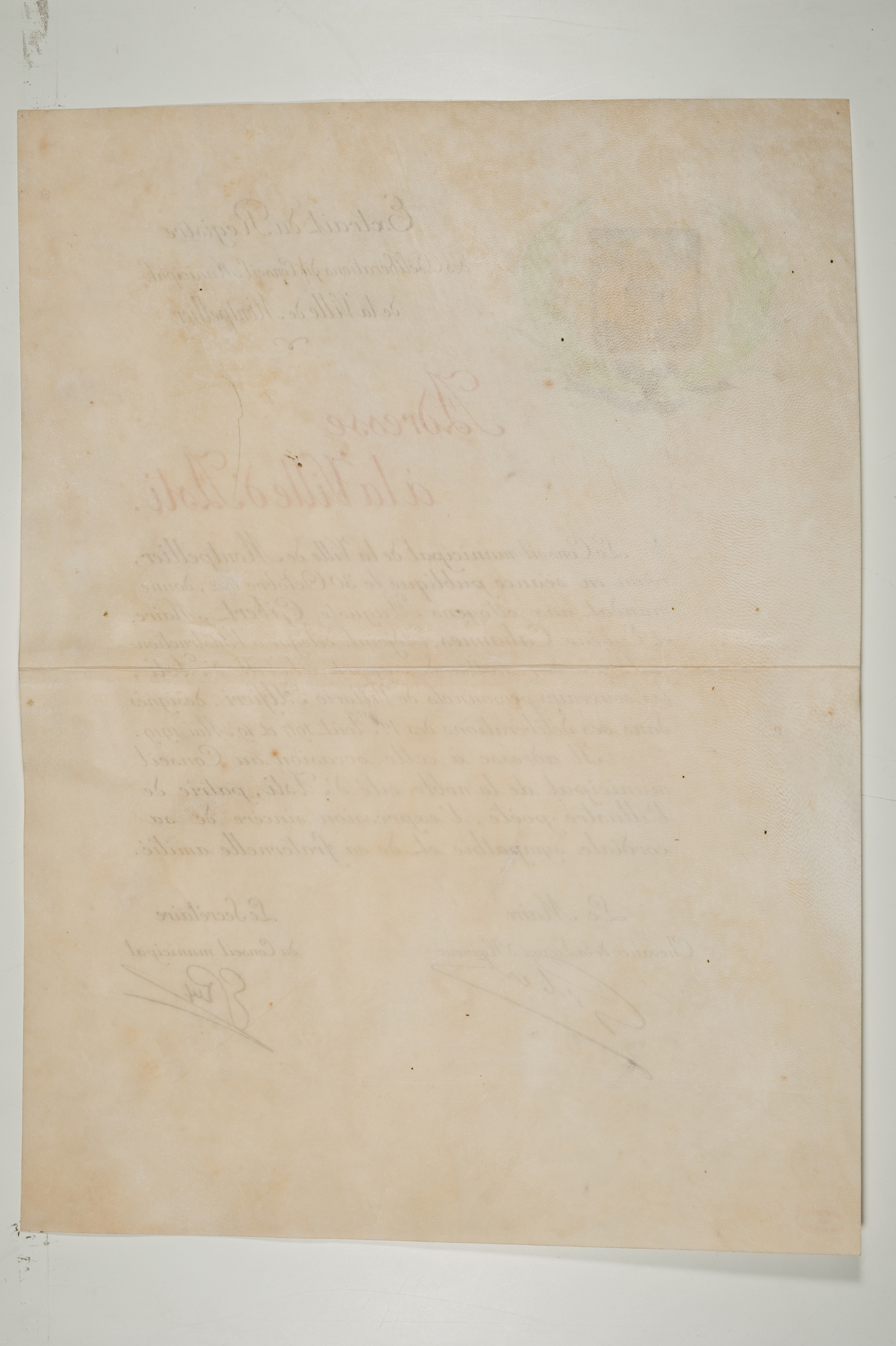 Asti, FCSA, 10-264, c. 1v