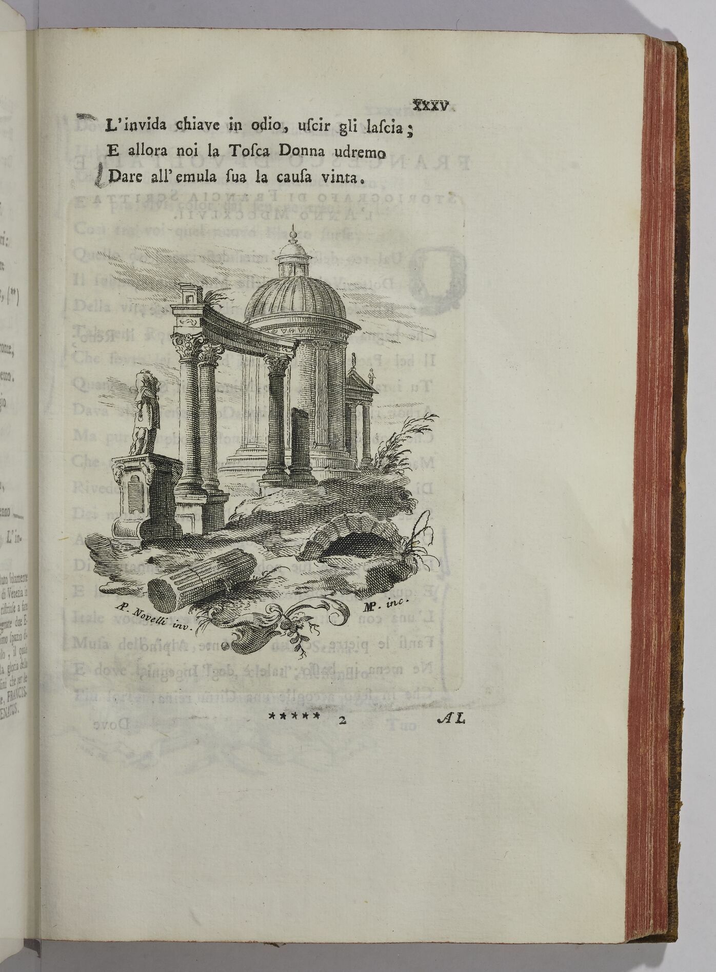Paris, BIF, 4Q211, vol. III, p. 35 Paris, BIF, 4Q211, vol. III, p. 35