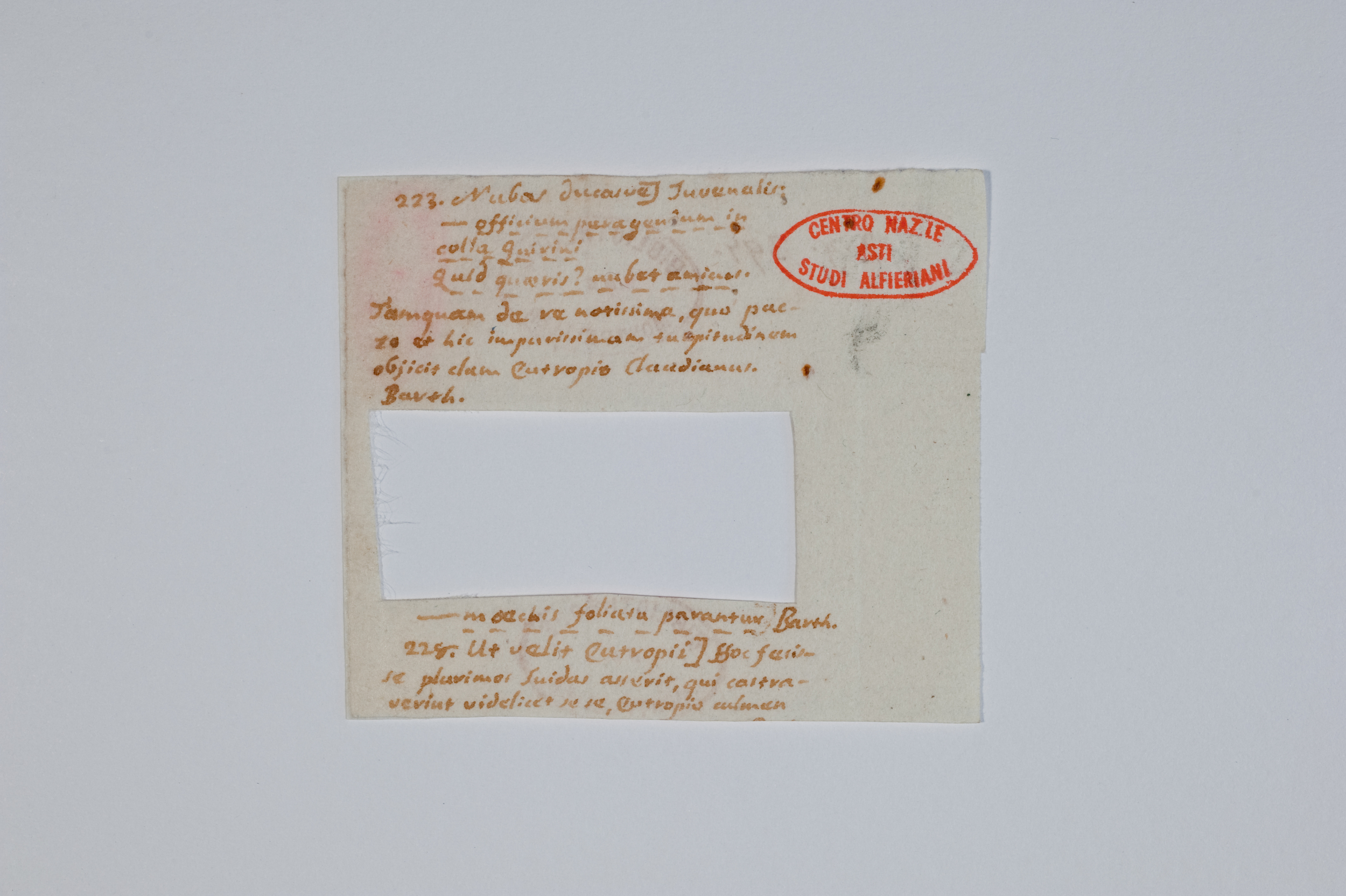 Asti, FCSA, 07-187, c. 08r Asti, FCSA, 07-187, c. 08r