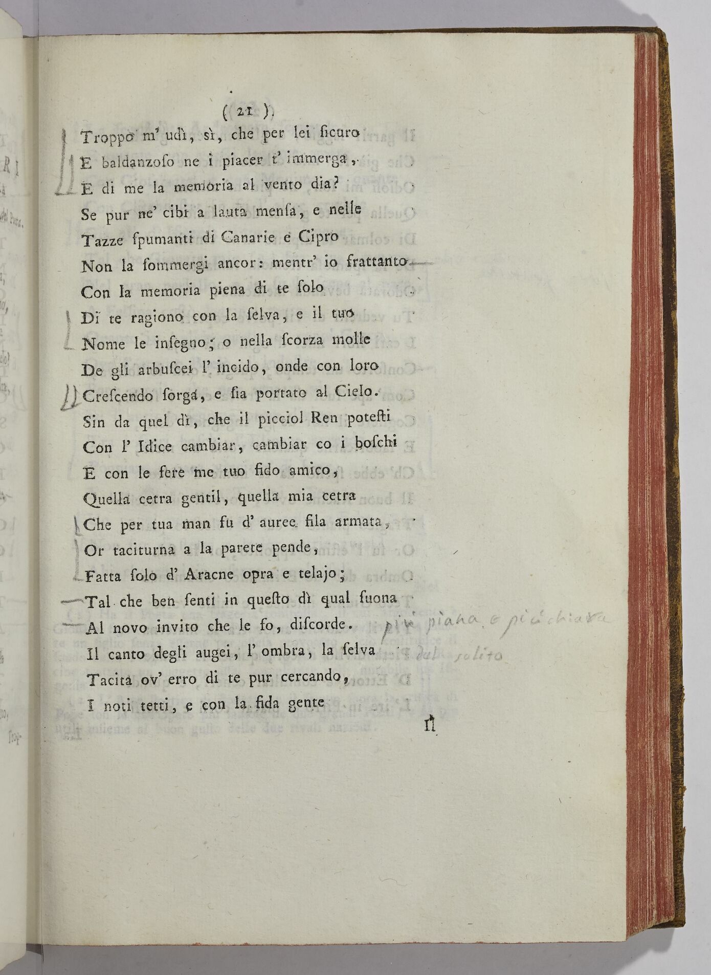 Paris, BIF, 4Q211, vol. IV, p. 21