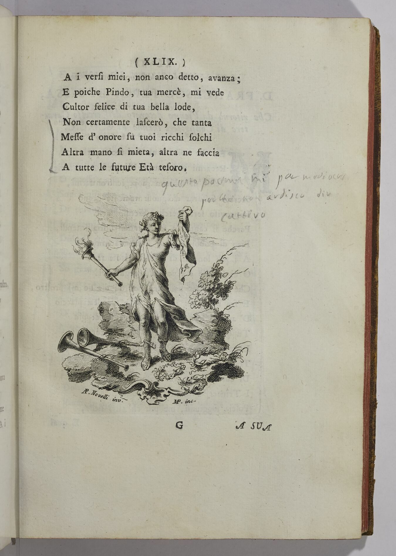 Paris, BIF, 4Q211, vol. II, p. 49