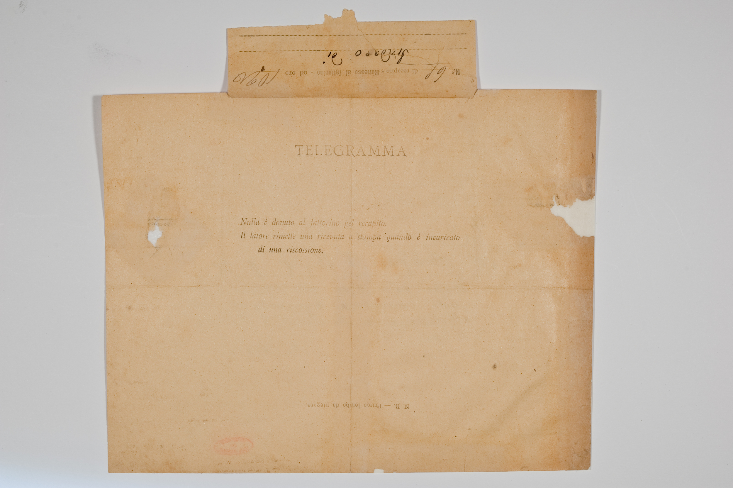 Asti, FCSA, 10-273, c. 1v