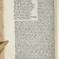 Asti, FCSA, 1544, c. 147v