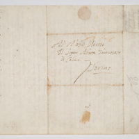 Asti, FCSA, 12-008, c. 2v