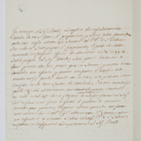 Asti, FCSA, 07-117, c. 1v