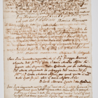 Asti, FCSA, 01-002, c. 1r
