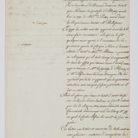 Asti, FCSA, 01-010, c. 1r