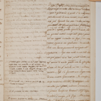 Asti, FCSA, 10-242, c. 16r