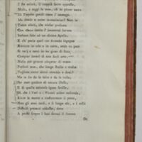 Paris, BIF, 4Q211, vol. IV, p. 5