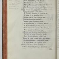 Paris, BIF, 4Q211, vol. II, p. 140