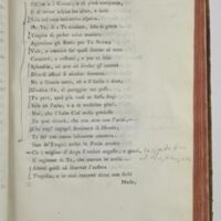 Paris, BIF, 4Q211, vol. II, p. 125