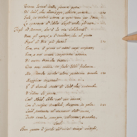 Asti, FCSA, 09-240, c. 35r