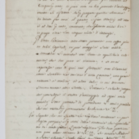 Asti, FCSA, 06-087, c. 1v