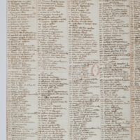 Asti, FCSA, 07-180, c. 6v