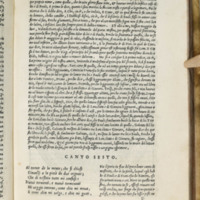 Asti, FCSA, 1544, c. 051r