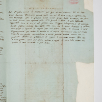 Asti, FCSA, 12-027, c. 2r