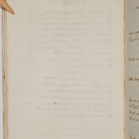 Asti, FCSA, 09-240, c. 25v