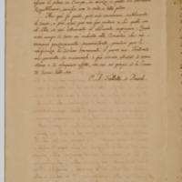 Asti, FCSA, 10-265, c. 07v