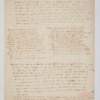 Asti, FCSA, 12-002, c. 1r