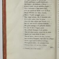 Paris, BIF, 4Q211, vol. IV, p. 72